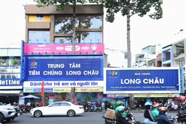 Lại cấp cứu thành công bệnh nhân sốc phản vệ độ 3 do bị ong đốt
