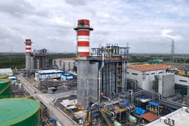 Petrovietnam rà soát, tối ưu danh mục đầu tư cho giai đoạn phát triển mới