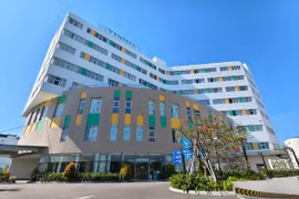 Hợp tác chiến lược Vinmec - Đại học Tây Nguyên: Nâng tầm chất lượng y tế 