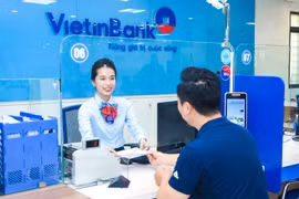 VietinBank chăm chút từng trải nghiệm của khách hàng