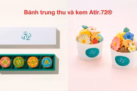 Ajinomoto đóng góp cho lĩnh vực Công nghệ Xanh toàn cầu thông qua nền tảng “Khoa học về Axit amin”
