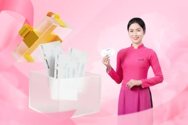 Hưởng lãi suất ưu đãi, đắp xây tổ ấm cùng Bắc Á Bank 