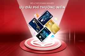 Kết nối nguồn lực – đòn bẩy nâng cao quyền năng kinh tế cho phụ nữ