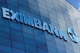 Eximbank tiếp tục triển khai lộ trình hoàn thiện khung quản trị và bộ máy điều hành theo Chiến lược phát triển giai đoạn 2026 - 2030