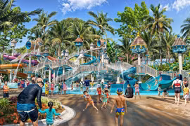 Lý do nhà phố, biệt thự Casa là “second home” lý tưởng cho dân TP HCM