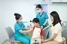 Cúm A chuyển biến nhanh và nguy hiểm: Giai đoạn khởi phát dễ gây chủ quan, từ sốt nhẹ đến nguy kịch chỉ 48 giờ