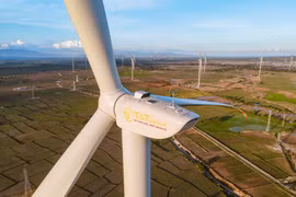 T&T Group đề xuất đầu tư nhiều dự án chiến lược tại Khánh Hòa