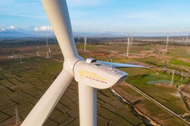 T&T Group đề xuất đầu tư nhiều dự án chiến lược tại Khánh Hòa