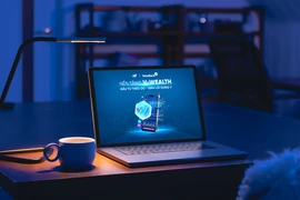VietinBank ra mắt V-Wealth – Nền tảng đầu tư toàn diện theo xu hướng