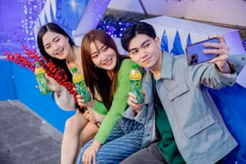 3 bước “onboarding” đại học để stress không còn là vấn đề