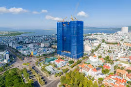 HTN công bố Báo cáo tài chính quý 4/2023, đạt kế hoạch lợi nhuận năm