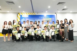 Chuyển đổi số, AI bùng nổ, nhưng có một vị trí không bao giờ 'lỗi thời'