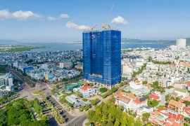 HTN công bố Báo cáo tài chính quý 4/2023, đạt kế hoạch lợi nhuận năm