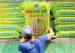 PVFCCo được phát hành cổ phiếu để tăng vốn