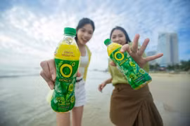 Gen Z tìm khoảnh khắc thảnh thơi, giải nhiệt theo cách riêng giữa áp lực 