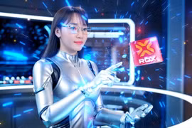 Khi doanh nghiệp đổi mới quản trị để nuôi dưỡng nguồn nhân lực hạnh phúc