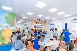 Nguy kịch vì cúm A -Chuyên gia chỉ rõ triệu chứng chí mạng người Việt hay mắc