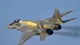 Mỹ sẽ thay Nga nâng cấp 100 chiếc máy bay MiG-29 cho Ấn Độ 
