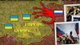 6 nghìn quân Ukraine có thể bị bao vây ở mặt trận Pokrovsk