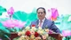 Thủ tướng Phạm Minh Chính chỉ đạo Bộ Quốc phòng phối hợp Bộ Công an chống hàng giả