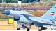 Thế giới sắp chứng kiến trận chiến giữa J-10C và F-35?