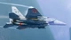 F-15E bắn tên lửa laser hạ UAV, bước ngoặt phòng không giá rẻ của Mỹ