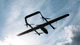 Lần đầu tiên vùng Siberia, Nga bị UAV Ukraine tấn công