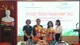 SHB Chi nhánh Phú Thọ ký kết với Trường Đại học Hùng Vương