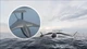 UAV lướt 200km/h trên sóng, hạ gục mục tiêu theo cách bất ngờ