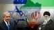 Israel có hoàn thành 4 mục tiêu trong chiến dịch “Sư tử trỗi dậy”?