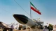 Israel bất ngờ về khả năng của tên lửa Iran 