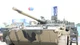 Nga phát triển phiên bản robot BMP-3, tác chiến trên mọi địa hình