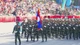 Việt Nam mời Nga, Trung Quốc, Lào, Campuchia, Belarus tham gia diễu binh 2/9