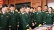 Đại tướng Nguyễn Tân Cương: Học viện Lục quân phải đi đầu đổi mới