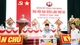 Vùng 3 Hải quân quyết tâm xây dựng lực lượng chính quy, tinh nhuệ, hiện đại