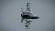 F-16 Ukraine bị bắn hạ bởi "mắt thần" trên không của Nga