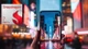 Snapdragon 7 Gen 4 mang đến nhiều cải tiến hiệu năng và trải nghiệm AI 
