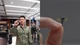 Trung Quốc trình làng “muỗi robot” trinh sát siêu nhỏ