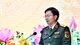Thiếu tướng, GS.TS Trần Xuân Nam - Người thầy của các kỹ sư vô tuyến quân sự