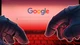 Hacker lợi dụng Google.com để cài mã độc siêu tinh vi 