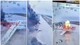 Sức mạnh máy bay ném bom Tu-95MS khiến Ukraine trăm phương ngàn kế tiêu diệt