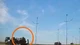 Nga bất ngờ di dời lực lượng quân sự chủ lực quy mô lớn từ Crimea tới Sumy