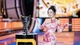 Fan vỡ òa vì "nữ thần Free Fire" bất ngờ xuất hiện trở lại