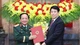 Chủ tịch nước trao Quyết định thăng quân hàm Đại tướng, Thượng tướng đối với sĩ quan Quân đội và Công an
