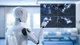 Sự thật gây sốc sau tin đồn robot mang thai Trung Quốc
