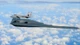 Oanh tạc cơ B-2 của Mỹ rời căn cứ, hướng đến căn cứ quân sự trên đảo Guam