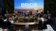 BRICS - lời khẳng định mạnh mẽ của các nền kinh tế mới nổi