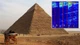 Lộ thành phố ngầm sâu 600m dưới Giza, có thể viết lại lịch sử