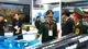 Việt Nam tham dự Diễn đàn và Triển lãm Quốc phòng Indonesia 2025