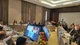 Trung Quốc, Myanmar và Thái Lan cam kết hợp tác trấn áp tội phạm lừa đảo viễn thông